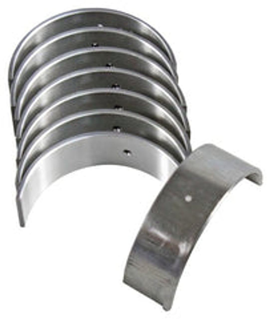 Rod Bearings Set Part # RB253.P