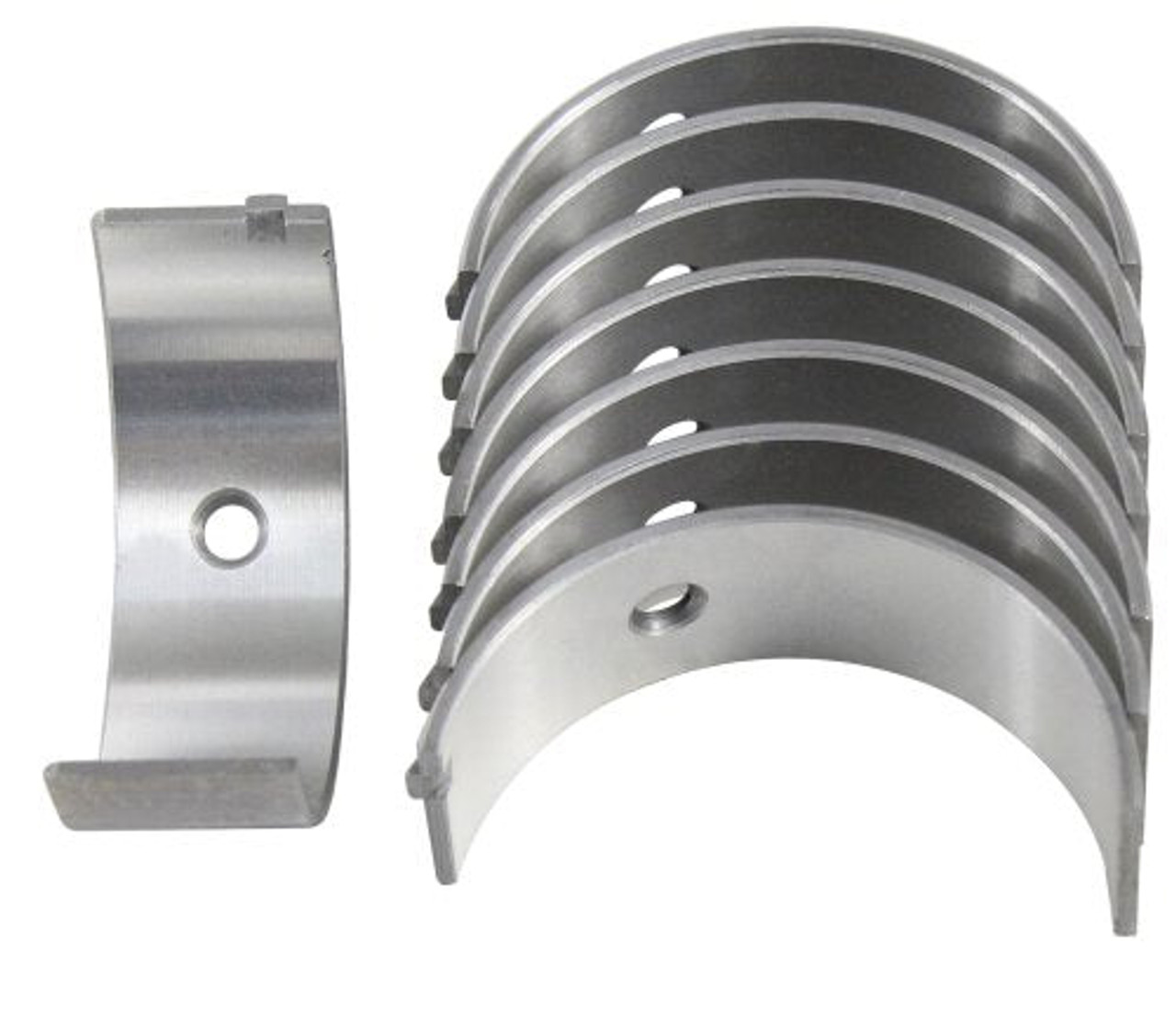 Rod Bearings Set - 1999-2008 DAWO, GM, 1.6L Part # RB309