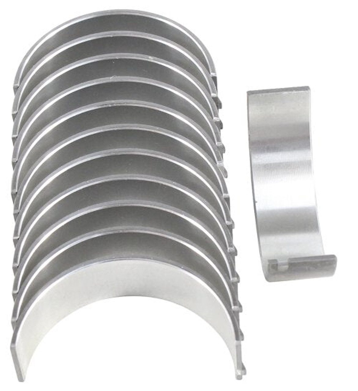 Rod Bearings Set Part # RB3139.P