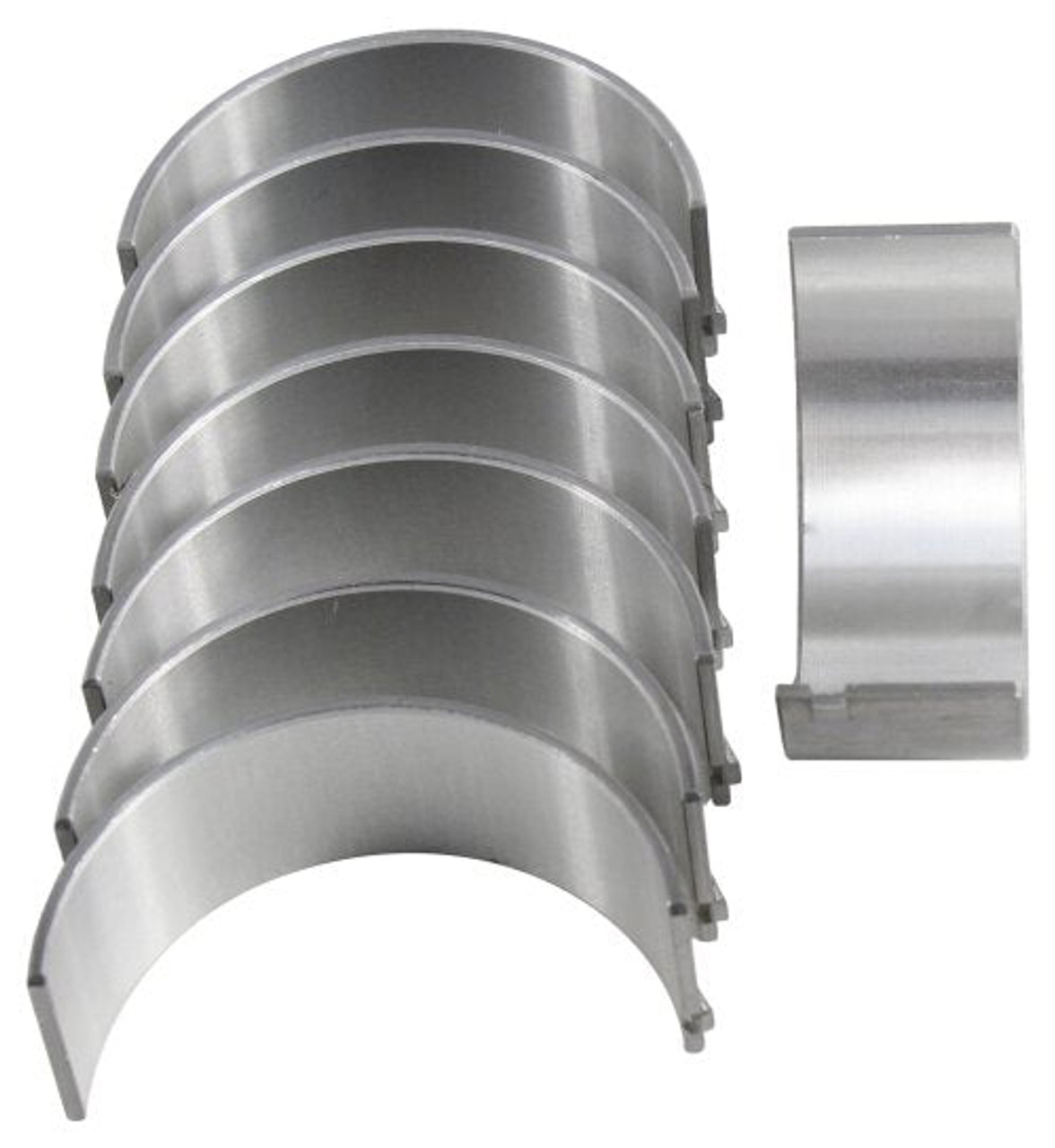 Rod Bearings Set Part # RB314.P