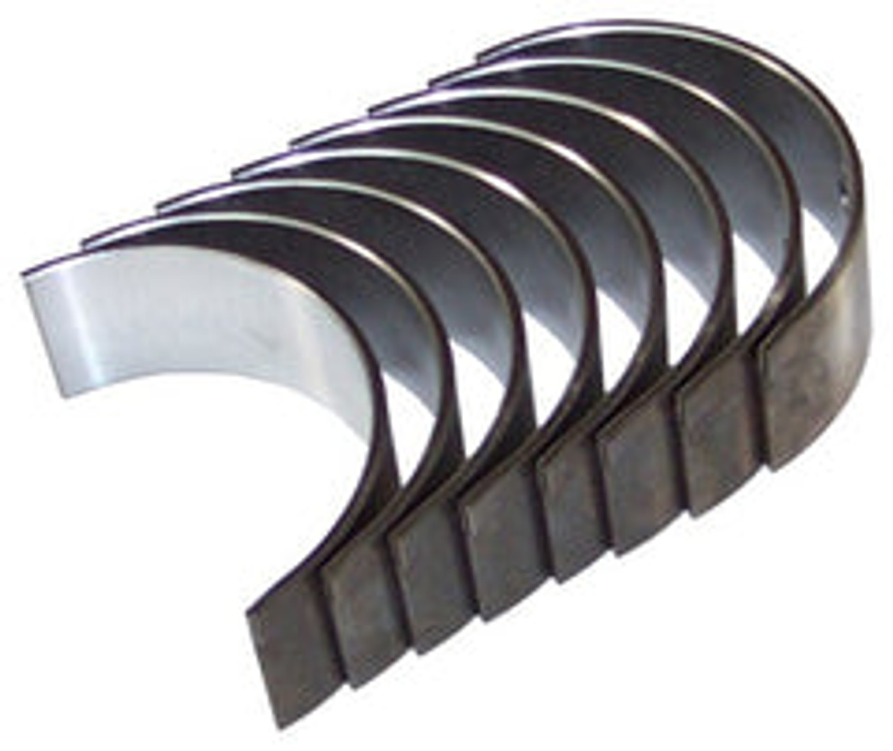 Rod Bearings Set Part # RB603.P