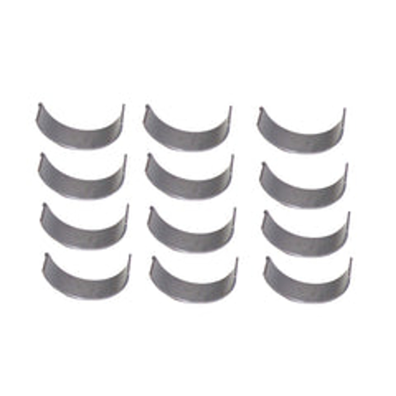 Rod Bearings Set Part # RB678.P