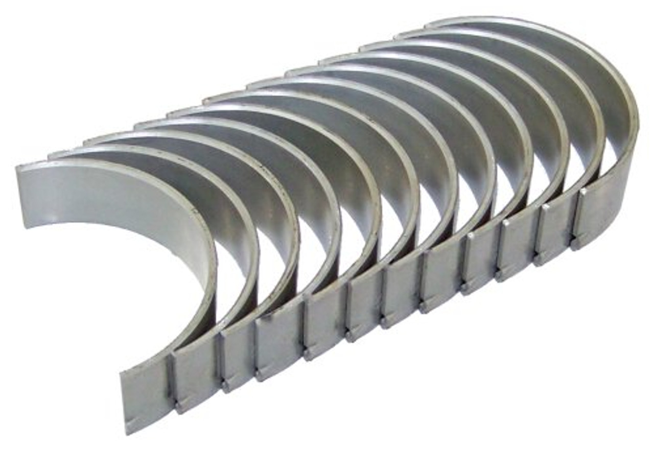 Rod Bearings Set Part # RB804.P