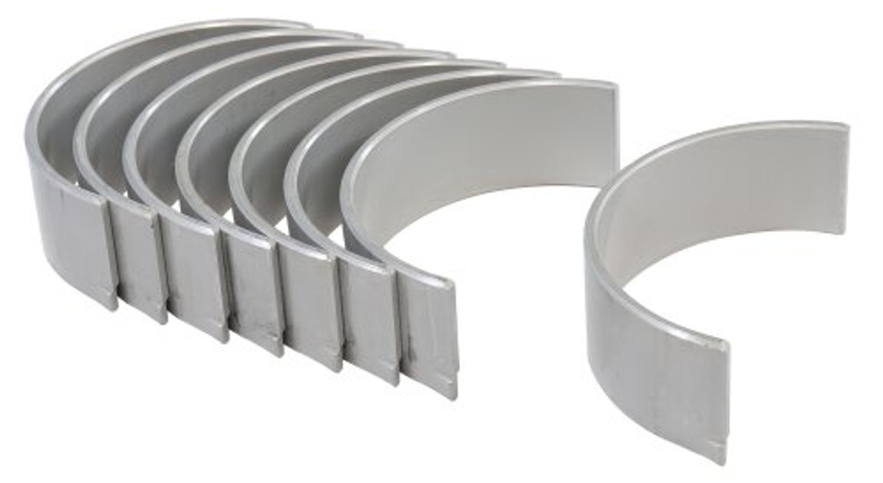 Connecting Rod Bearing Set - 2000-2006 Pontiac,Toyota 1.8L (Oversizes Available) Part # RB916