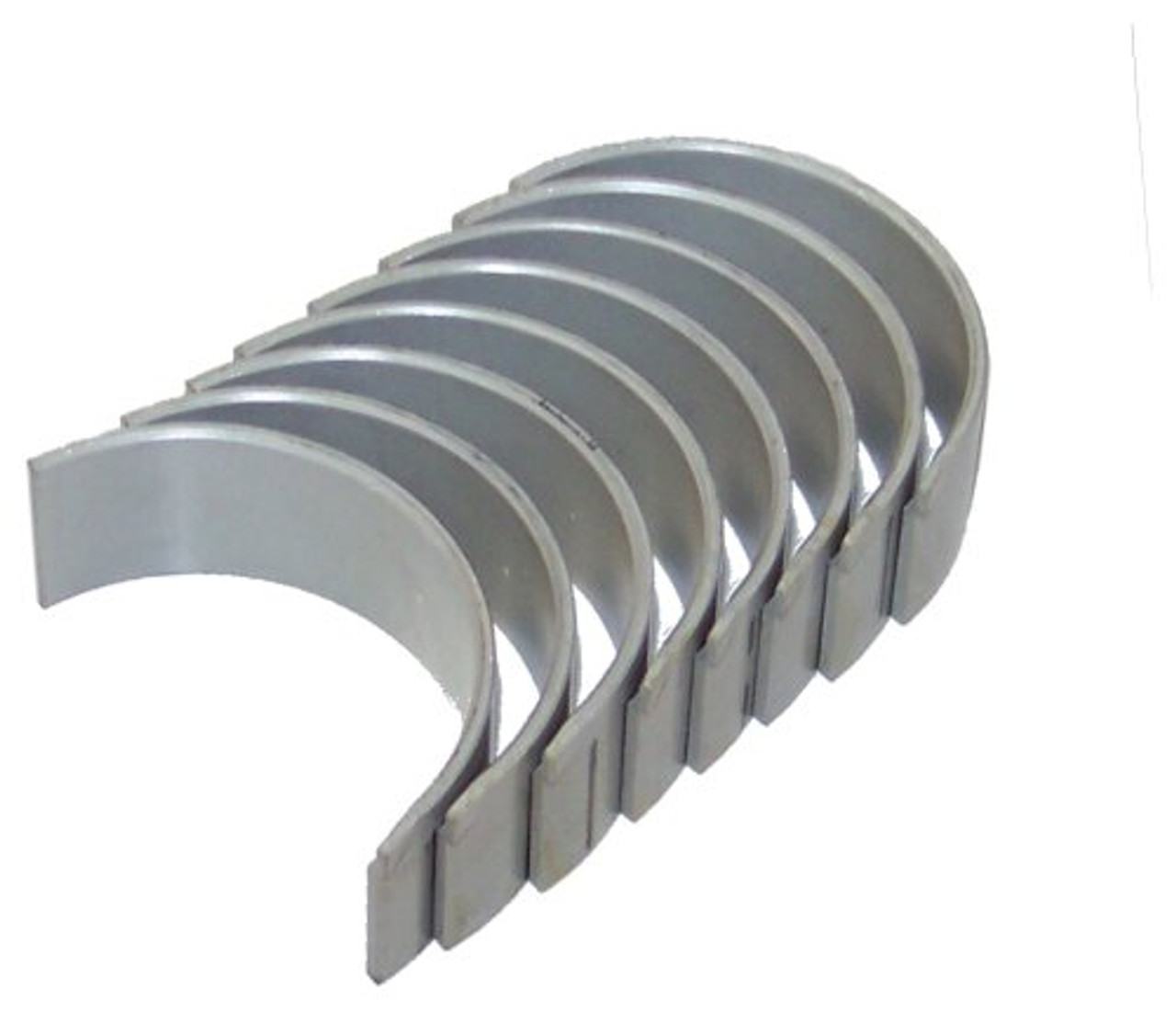 Rod Bearings Set Part # RB916.P