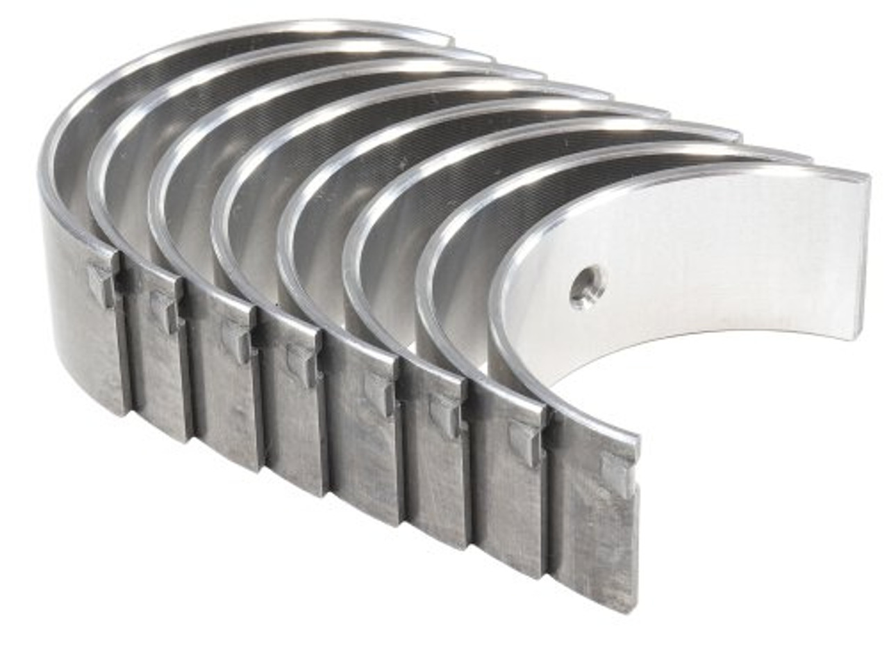 Rod Bearings Set Part # RB926.P