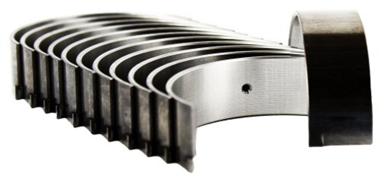 Rod Bearings Set Part # RB950.P