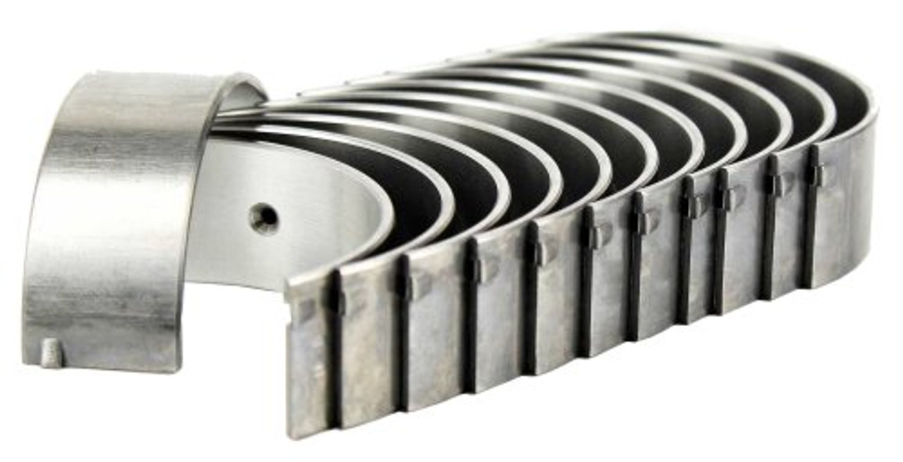 Rod Bearings Set Part # RB967.P
