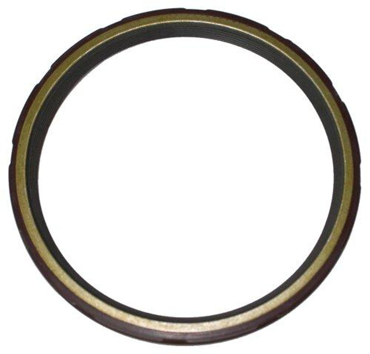 Rear Main Seal Part # RM3138.P