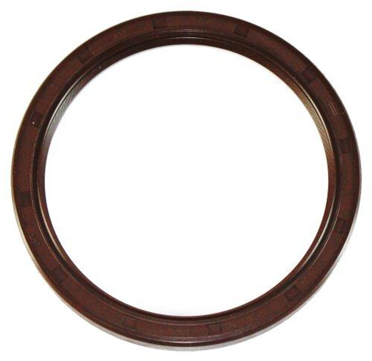 Rear Main Seal Part # RM490.P