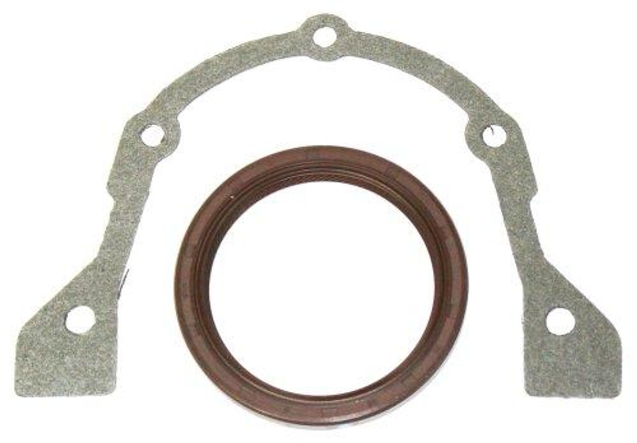 Rear Main Seal Part # RM526.P