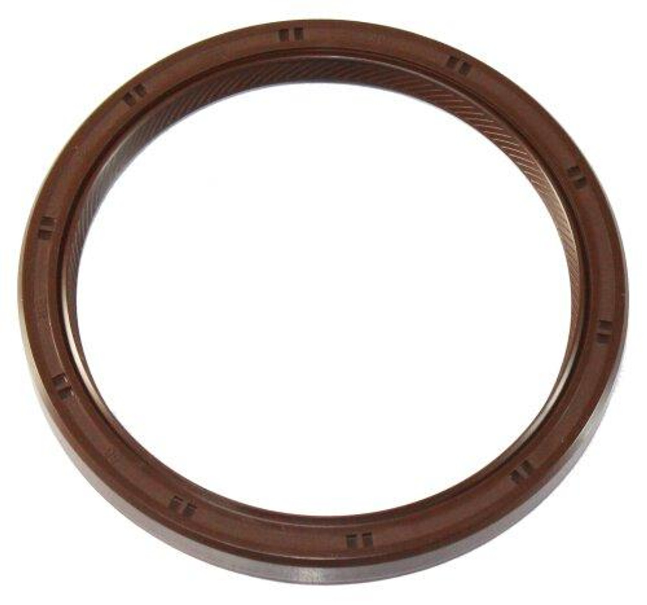 Rear Main Seal Part # RM706.P