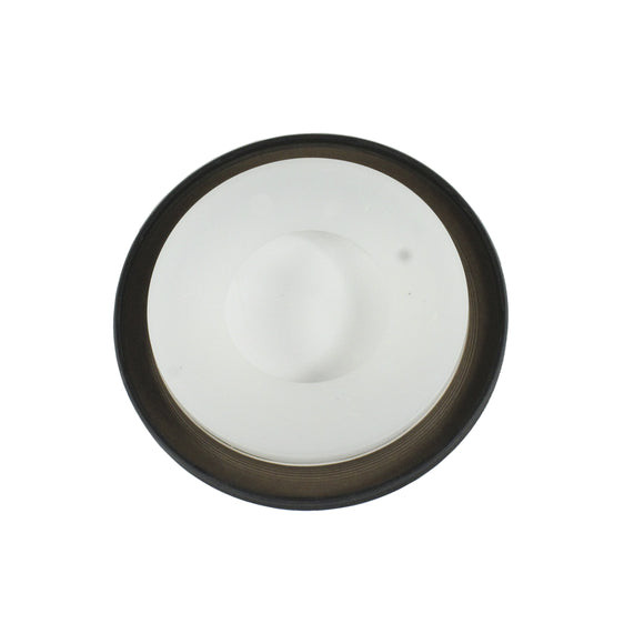 Rear Main Seal Part # RM814.P