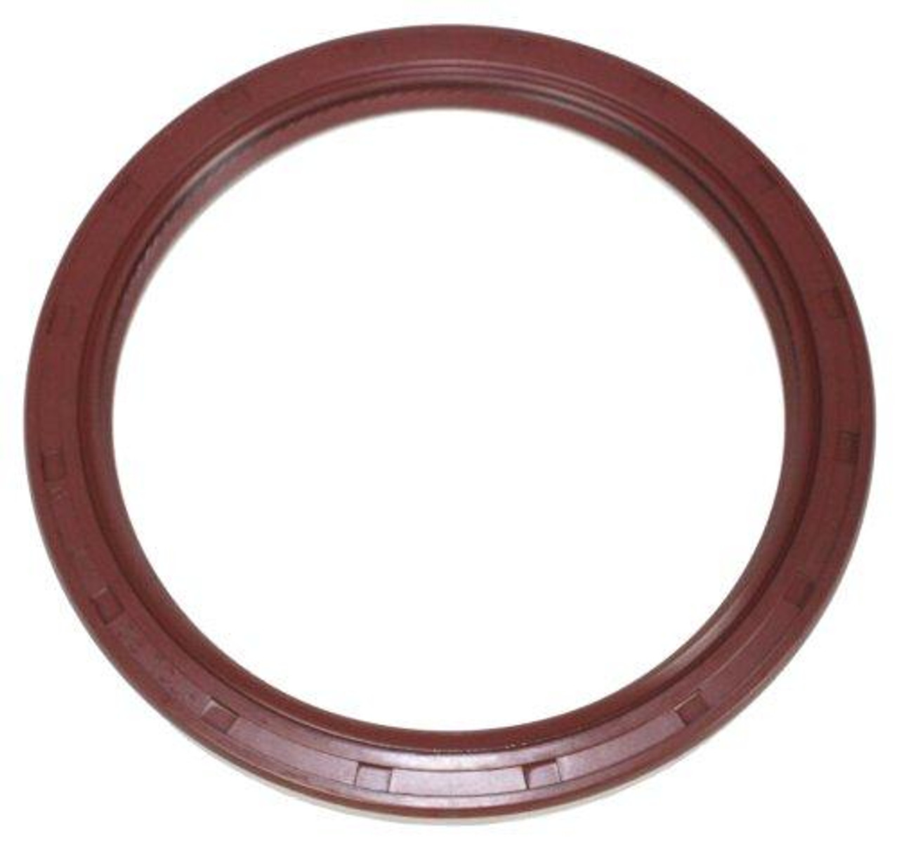 Rear Main Seal Part # RM944.P