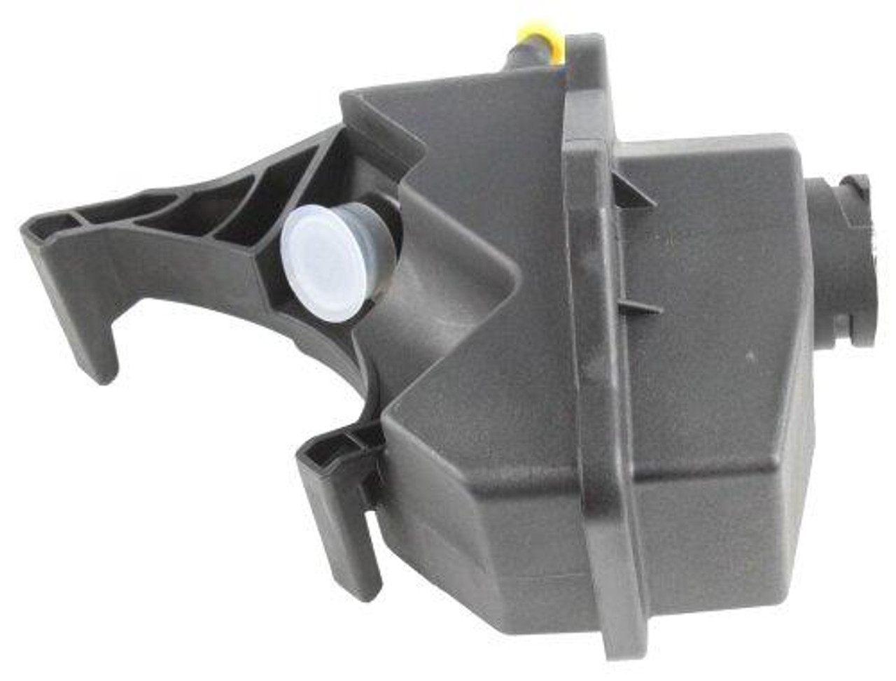 Power Steering Reservoir Part # RPS1010.P