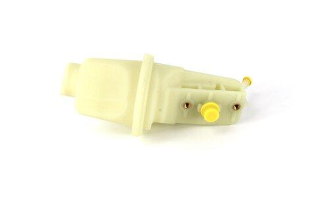 Power Steering Reservoir Part # RPS1012.P