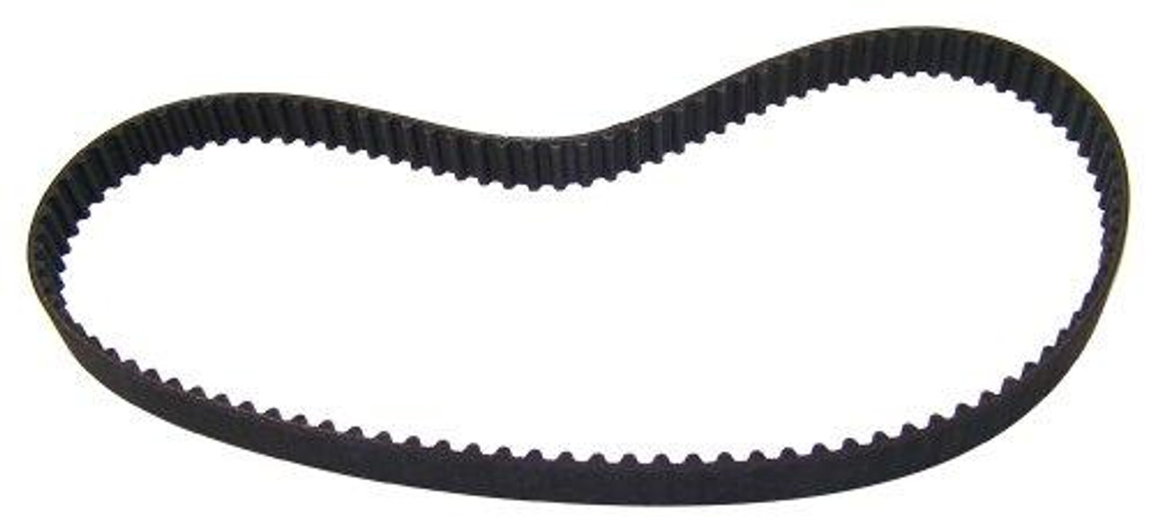 Timing Belt Part # TB122.P