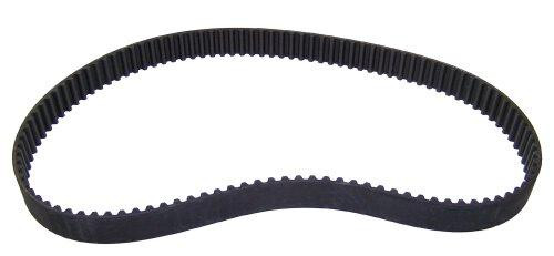 Timing Belt Part # TB134.P