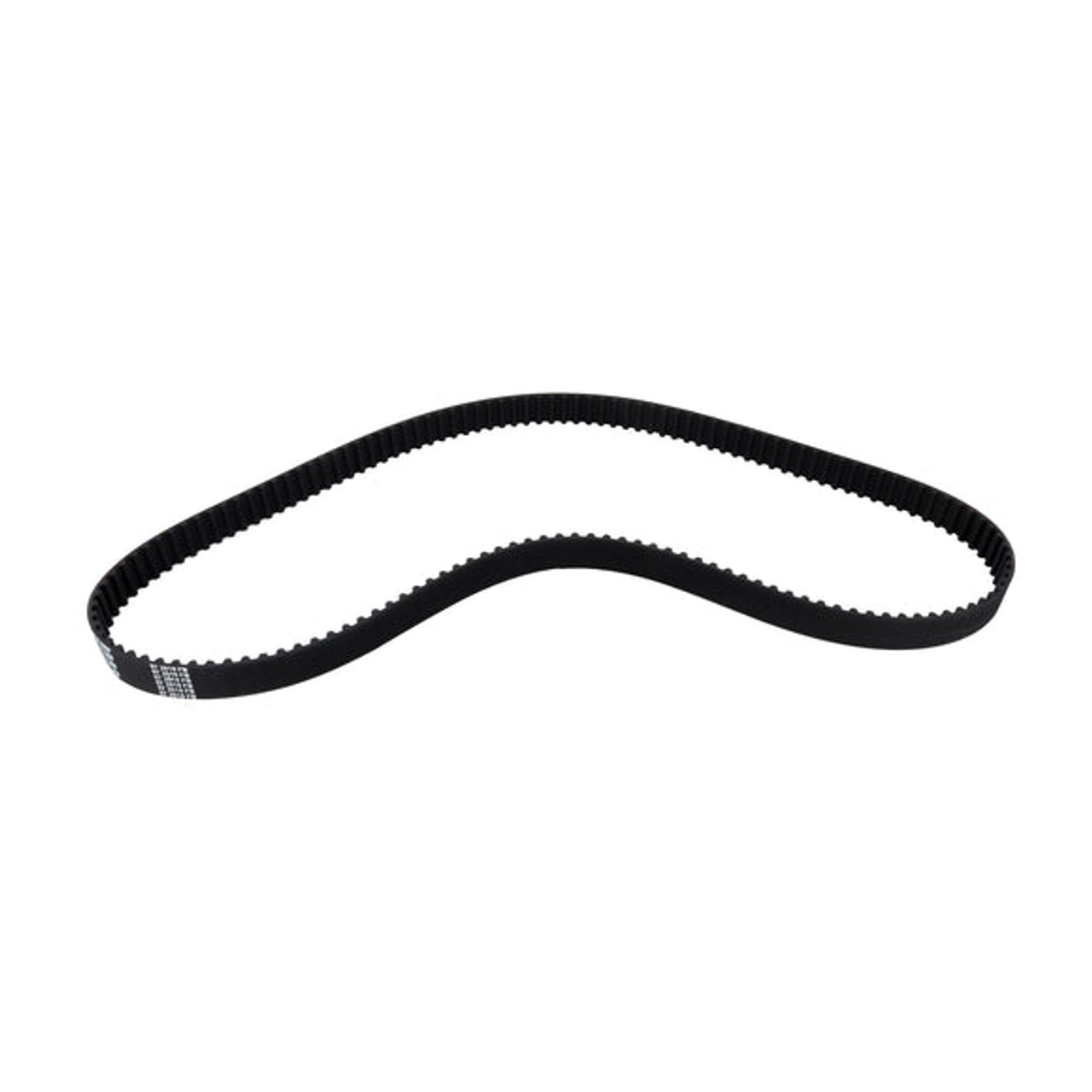 Timing Belt Part # TB4333.P