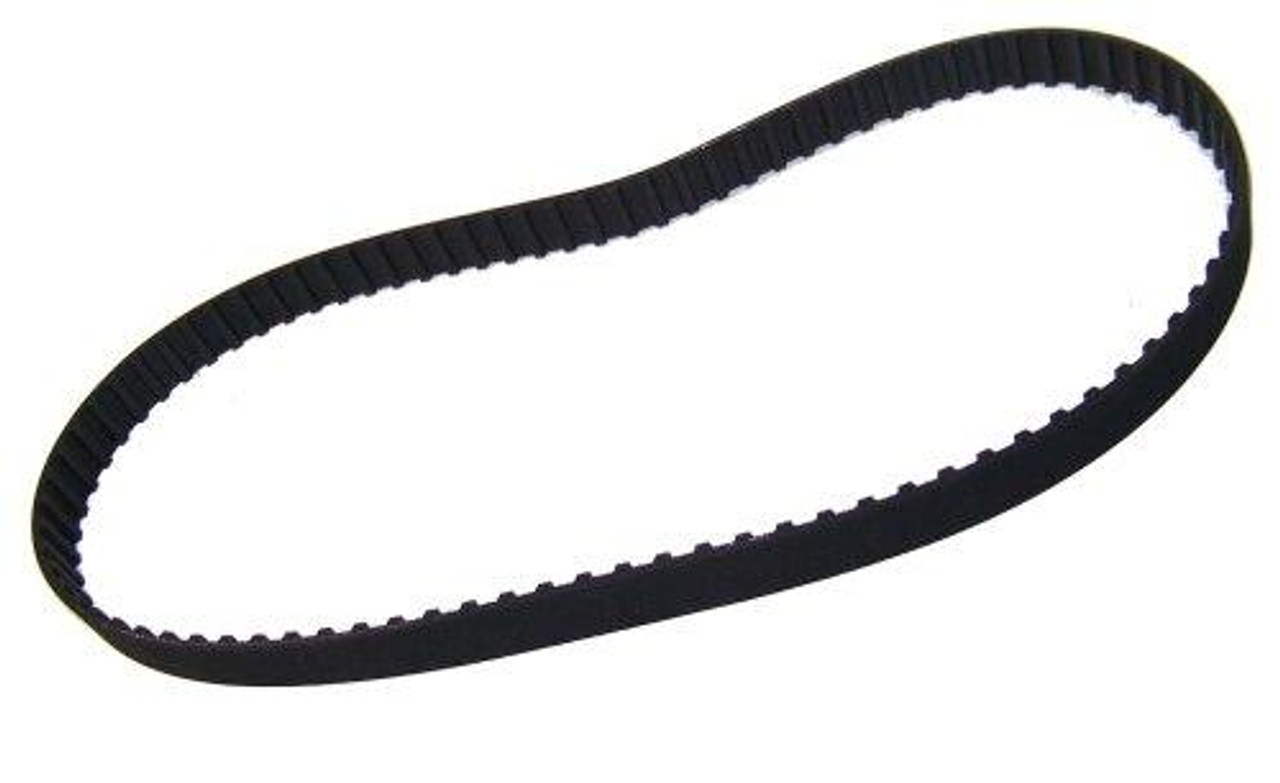 Timing Belt Part # TB500.P