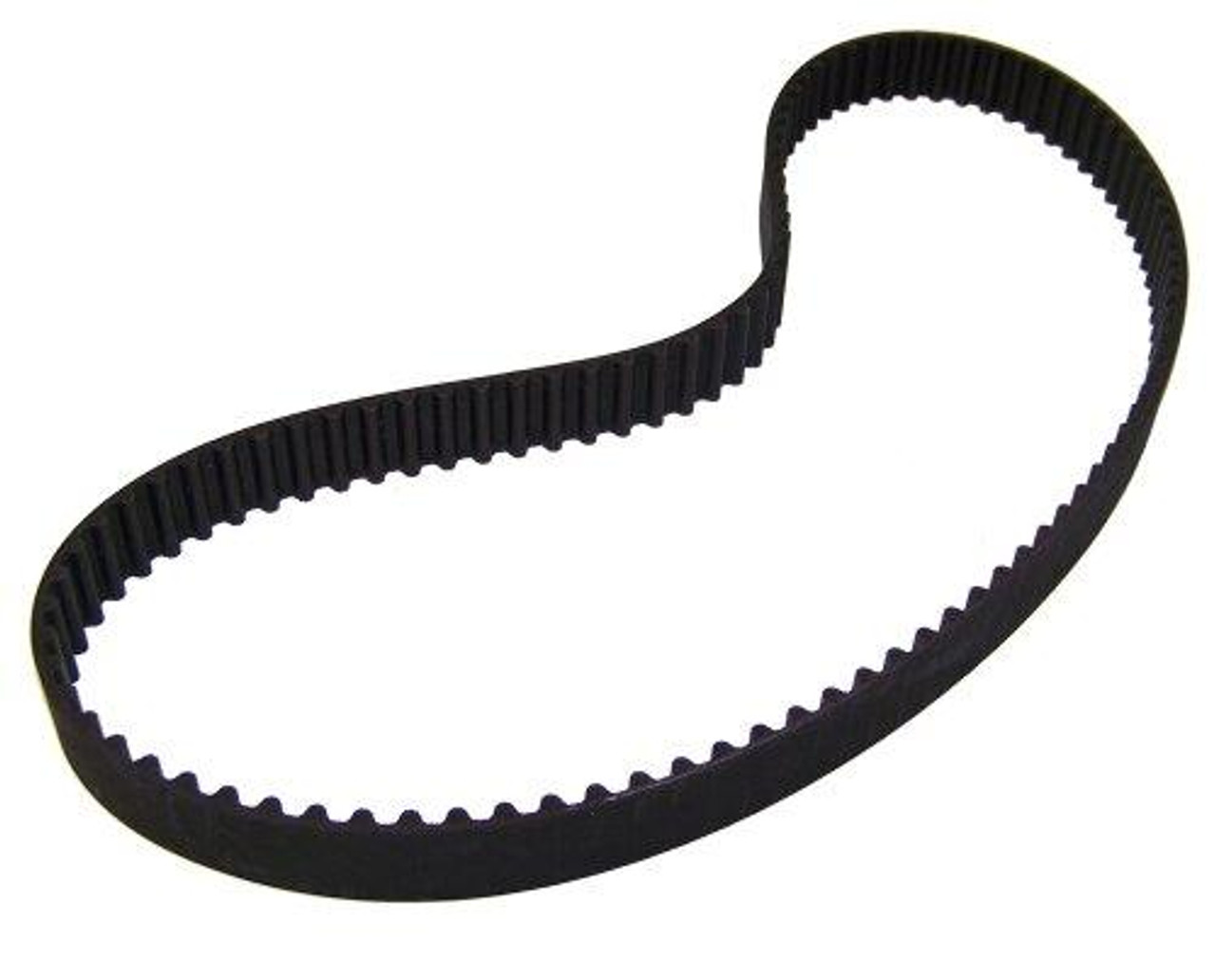 Timing Belt Part # TB530.P
