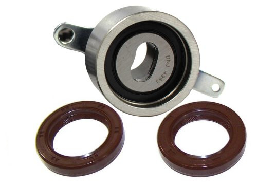 Timing Belt Kit - Part # TBK296A.P