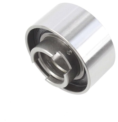 Timing Belt Water Pump Kit Part # TBK451WP.P