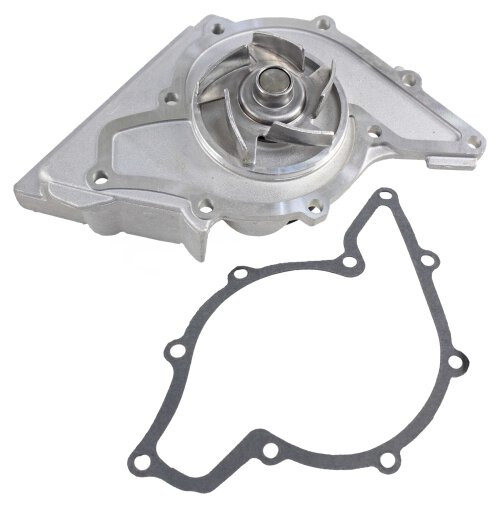 Timing Belt Water Pump Kit Part # TBK806WP.P