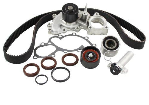 Timing Belt Water Pump Kit Part # TBK958WP.P
