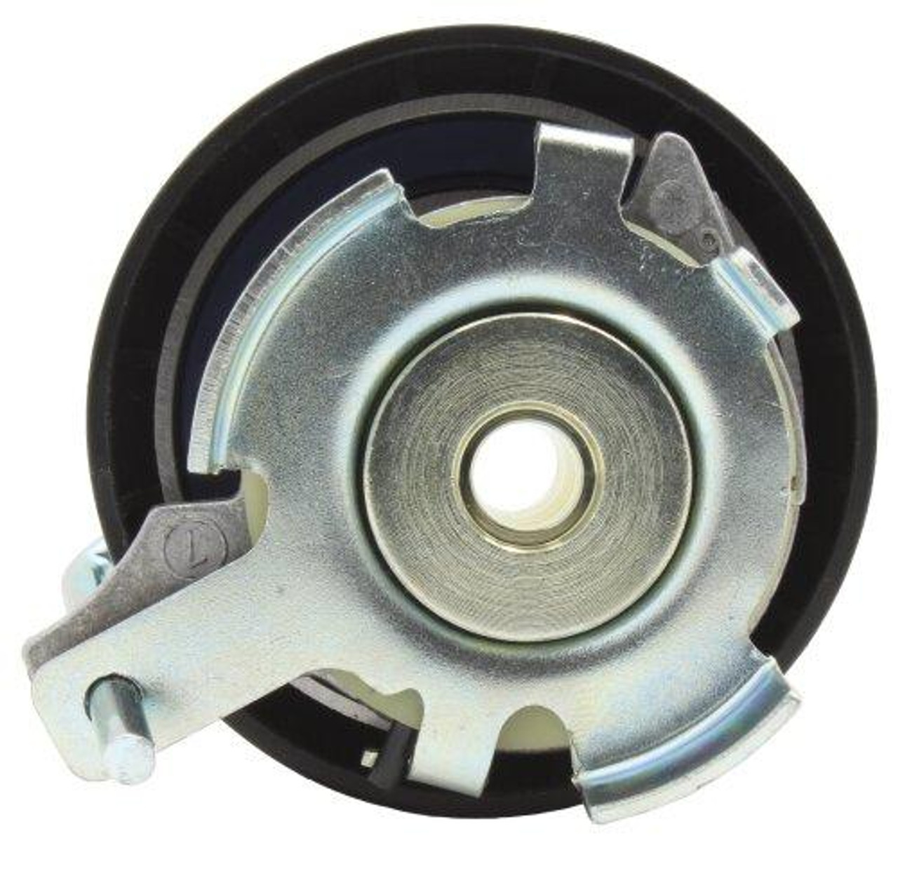 Timing Belt Tensioner Bearings Part # TBT4313.P