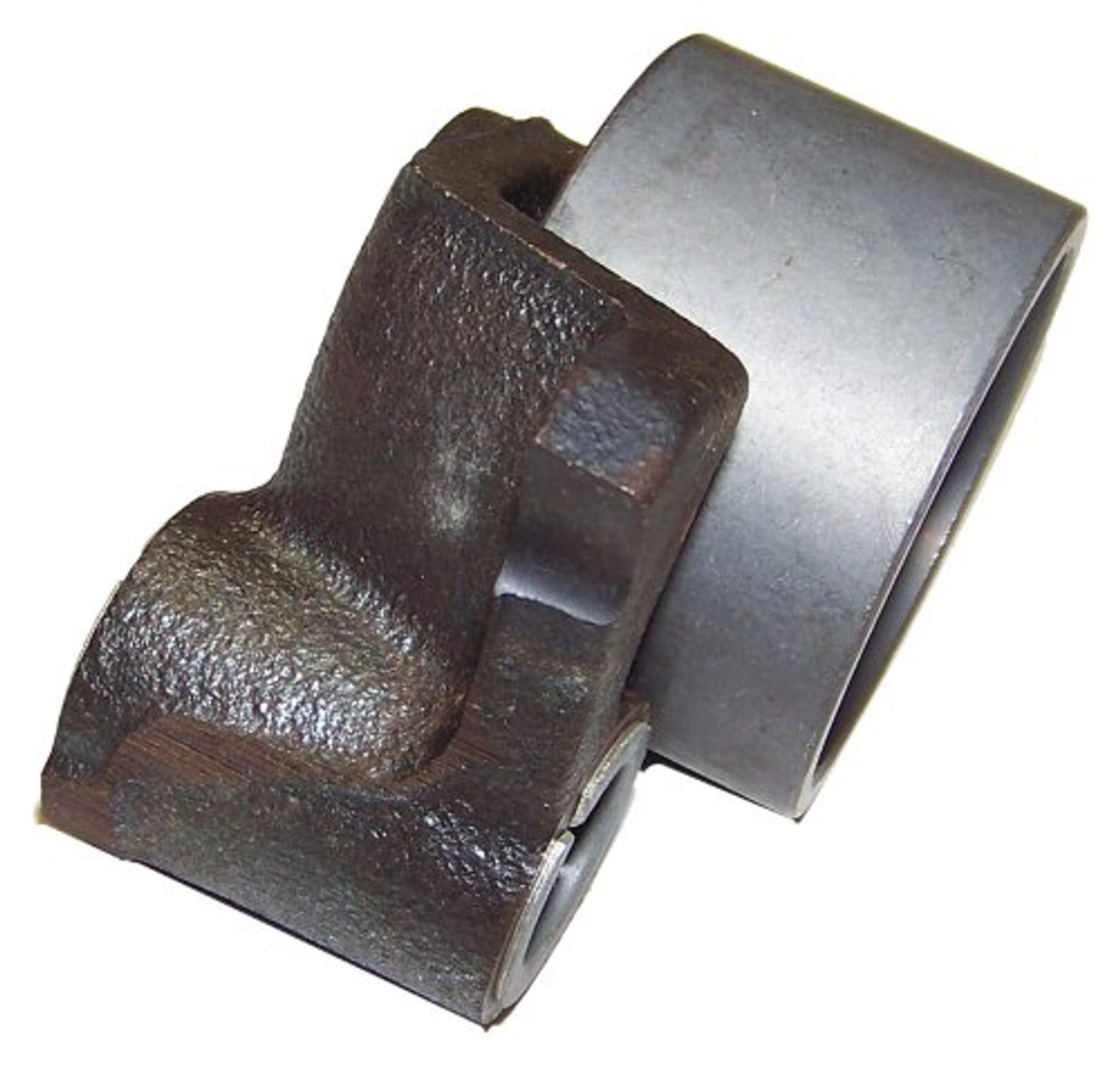 Timing Belt Tensioner Bearings - 1990-1995 MAZDA, 3.0L Part # TBT475A