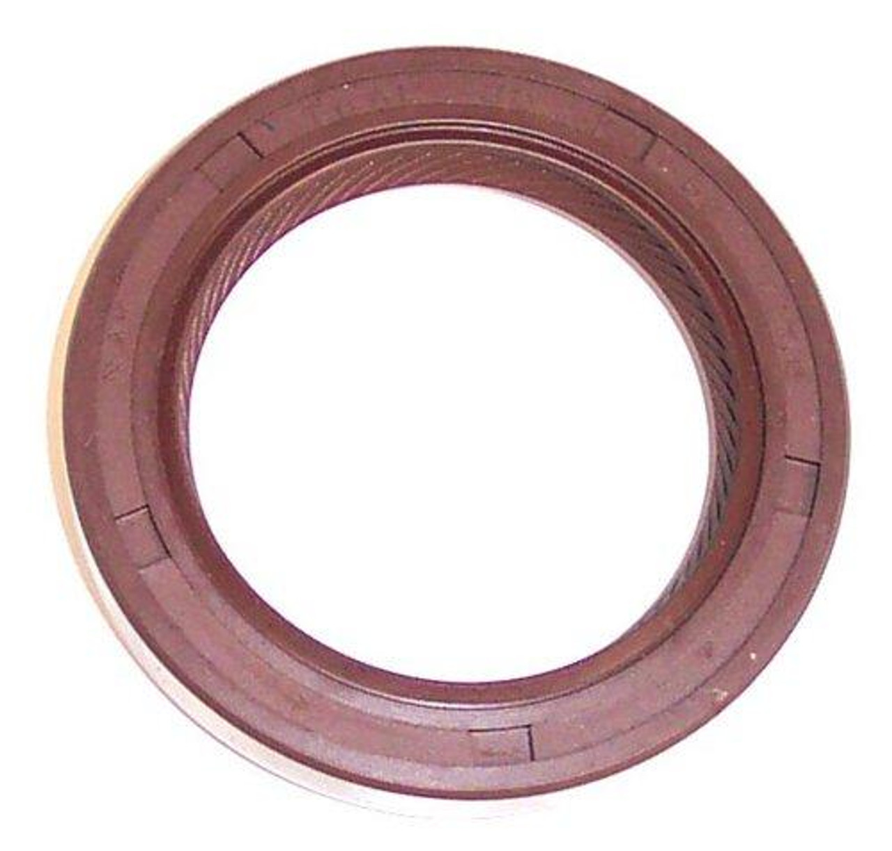 Timing Seal Part # TC208.P