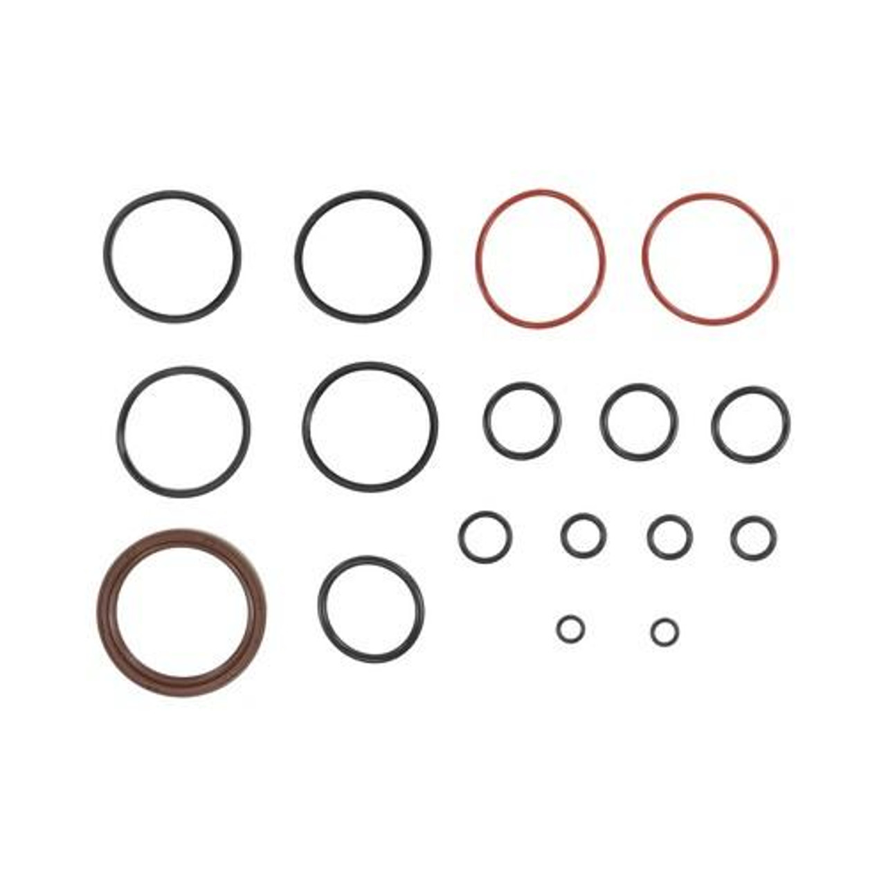 Timing Seal Part # TC4345.P