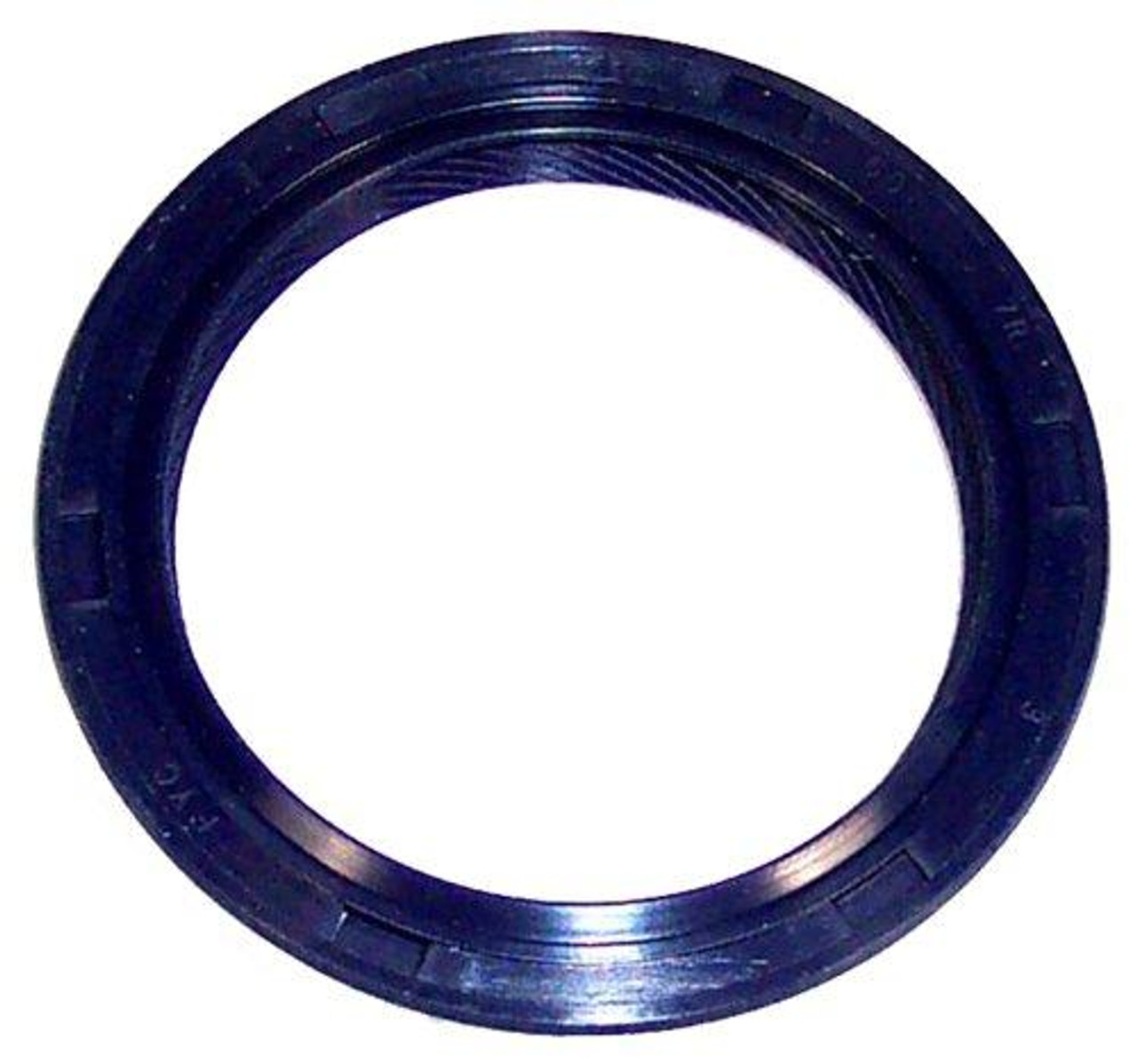 Timing Seal Part # TC470A.P