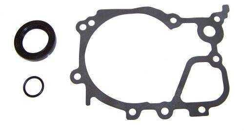 Timing Cover Gasket Set Part # TC708.P
