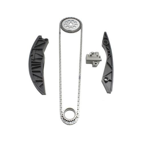 Timing Chain Kit Part # TK190.P