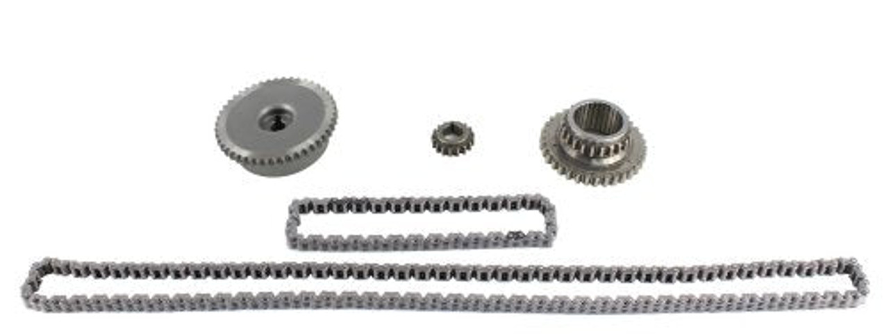 Timing Chain Kit Part # TK236.P