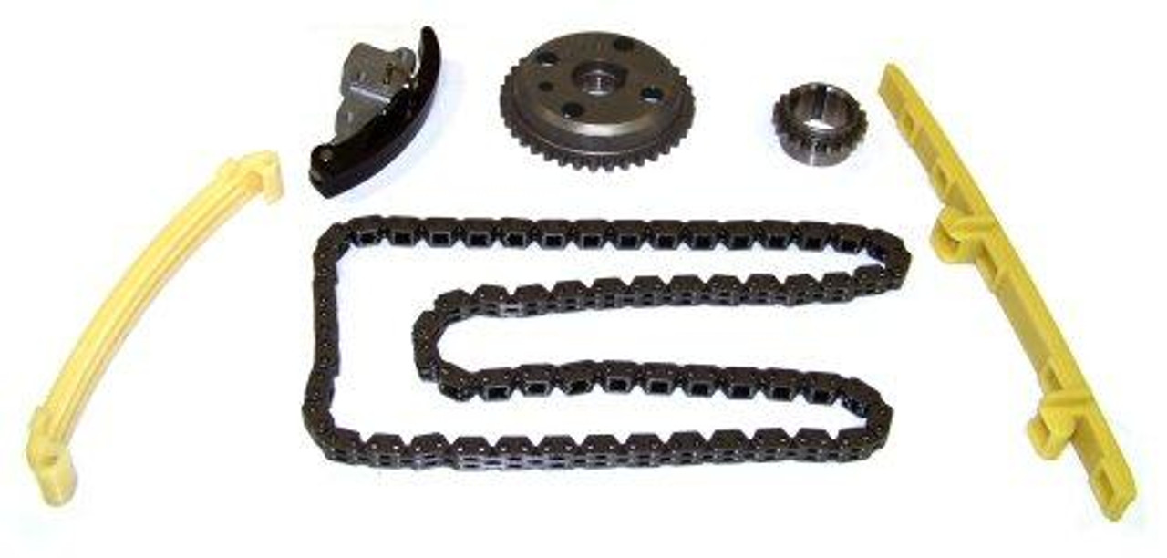 Timing Chain Kit Part # TK3132.P