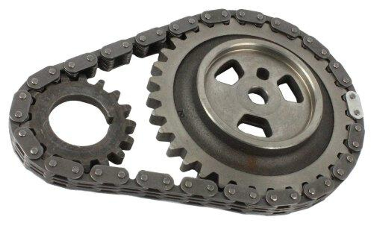 Timing Chain Kit Part # TK3179.P