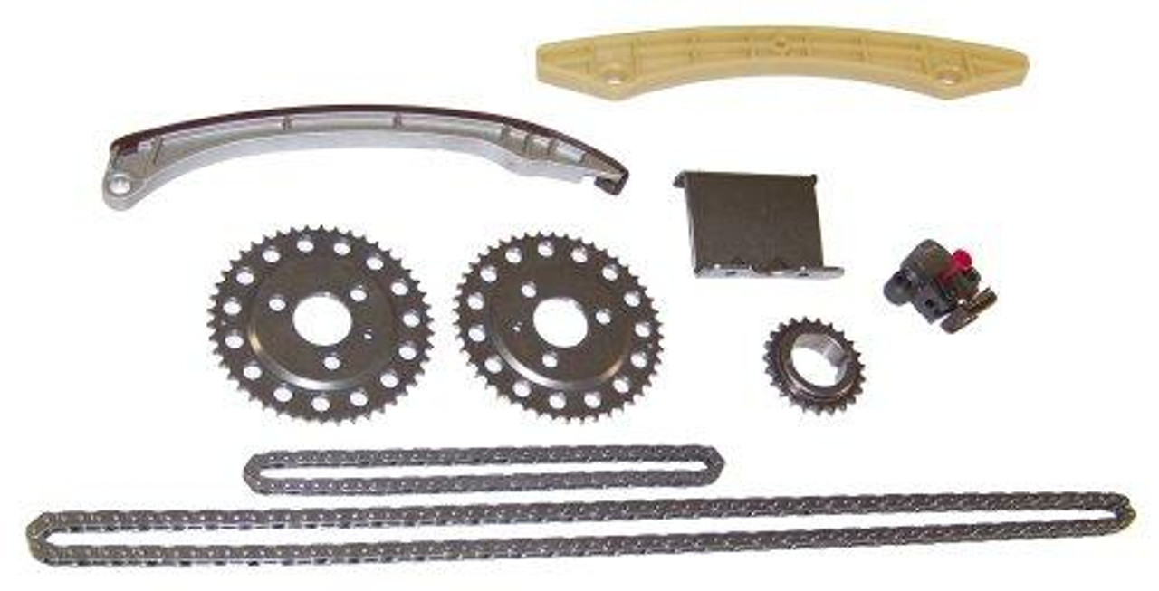 Timing Chain Kit Part # TK528.P