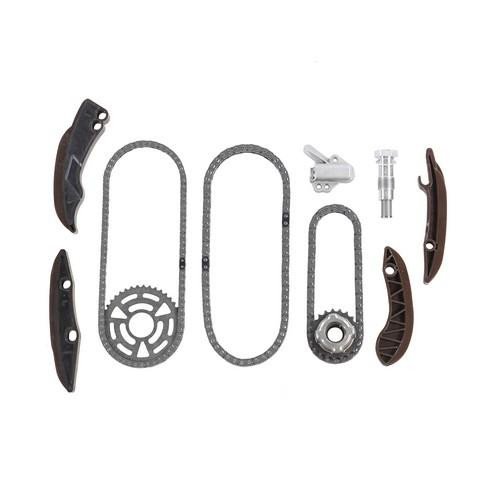 Timing Chain Kit Part # TK844.P