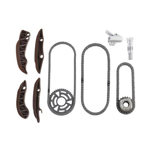 Timing Chain Kit Part # TK849.P
