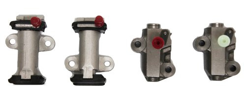 Timing Chain Kit Part # TK978.P