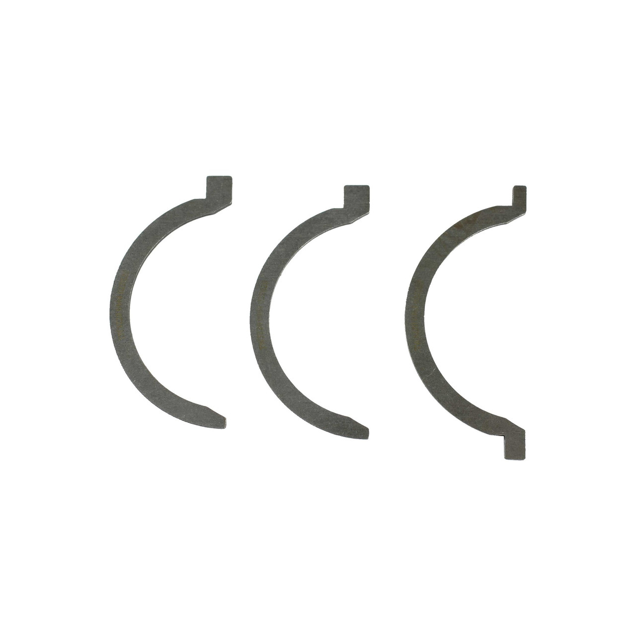 Thrust Washer Part # TW3220.P