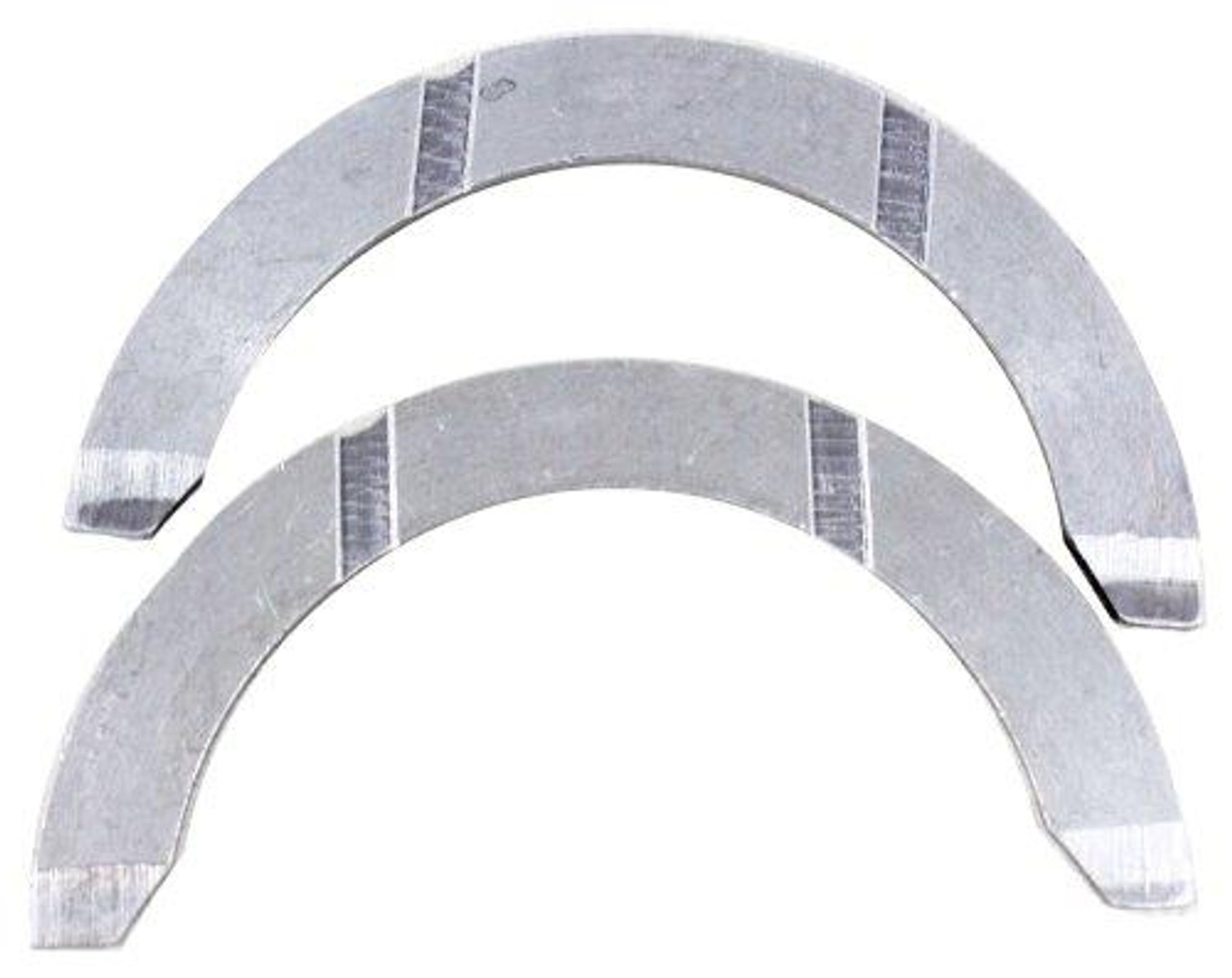 Thrust Washer Part # TW4305.P