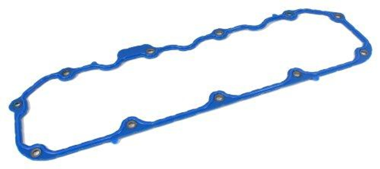 Valve Cover Gasket Part # VC1122.P