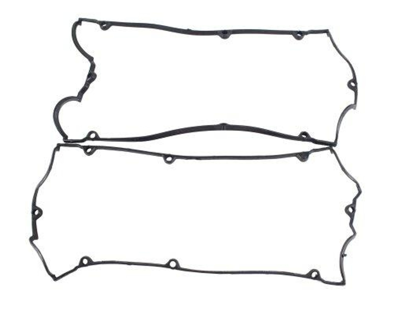 Valve Cover Gasket with Grommets Part # VC138G.P