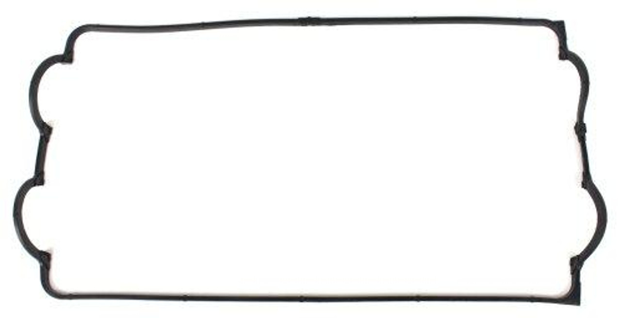 Valve Cover Gasket Part # VC217.P