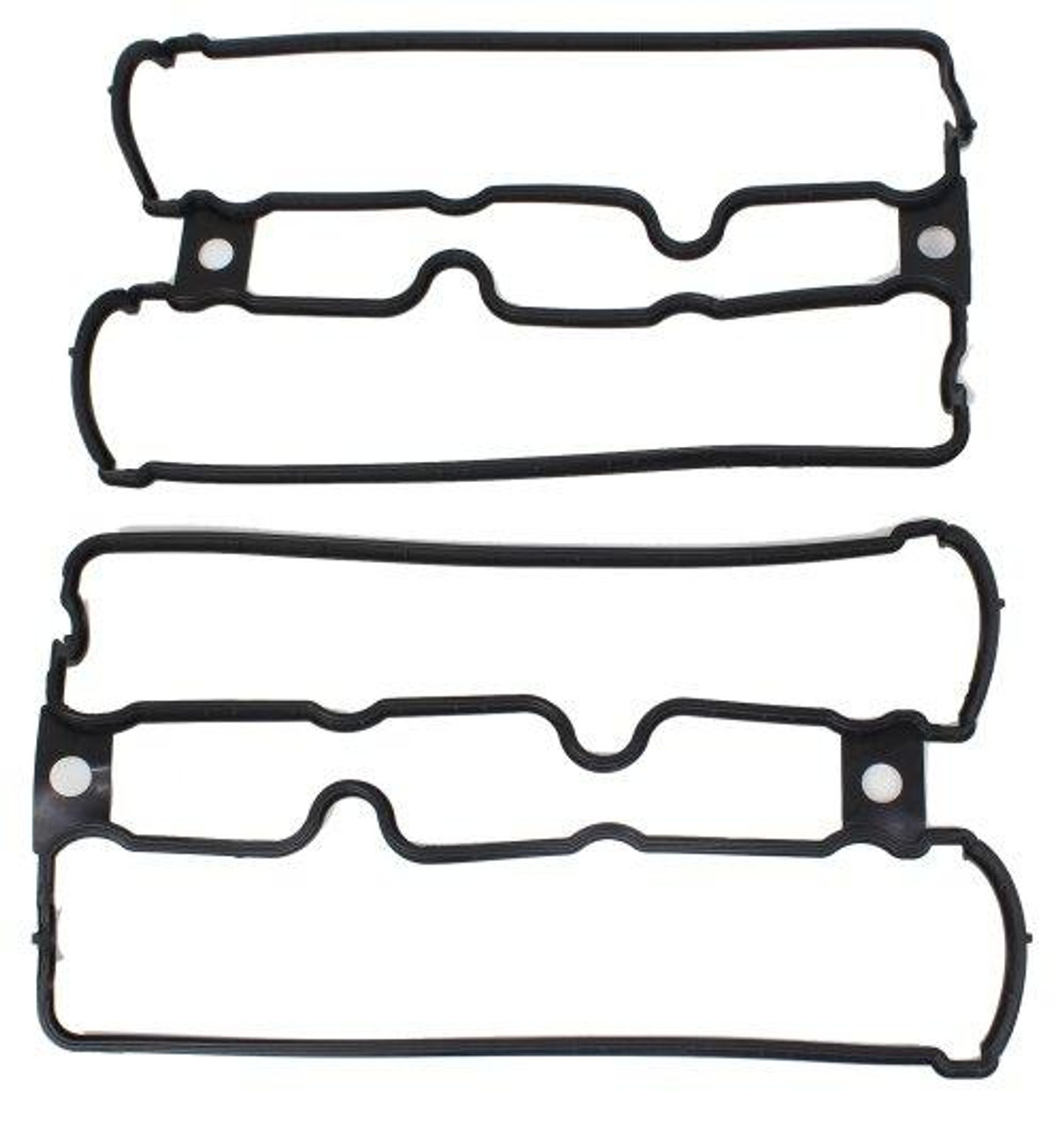 Valve Cover Gasket with Grommets Part # VC315G.P