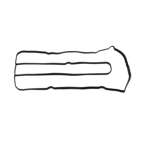 Valve Cover Gasket with Grommets Part # VC4313G.P